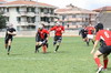 THUMB_IMG_0597.JPG